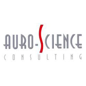 Auro-Science