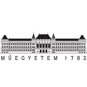 BME Természettudományi Kar