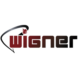 Wigner FK