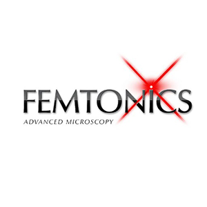 Femtonics KFT.