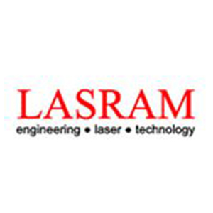 Lasram